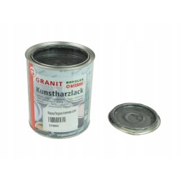 Paint varnish for Massey Ferguson 270060 tractor
