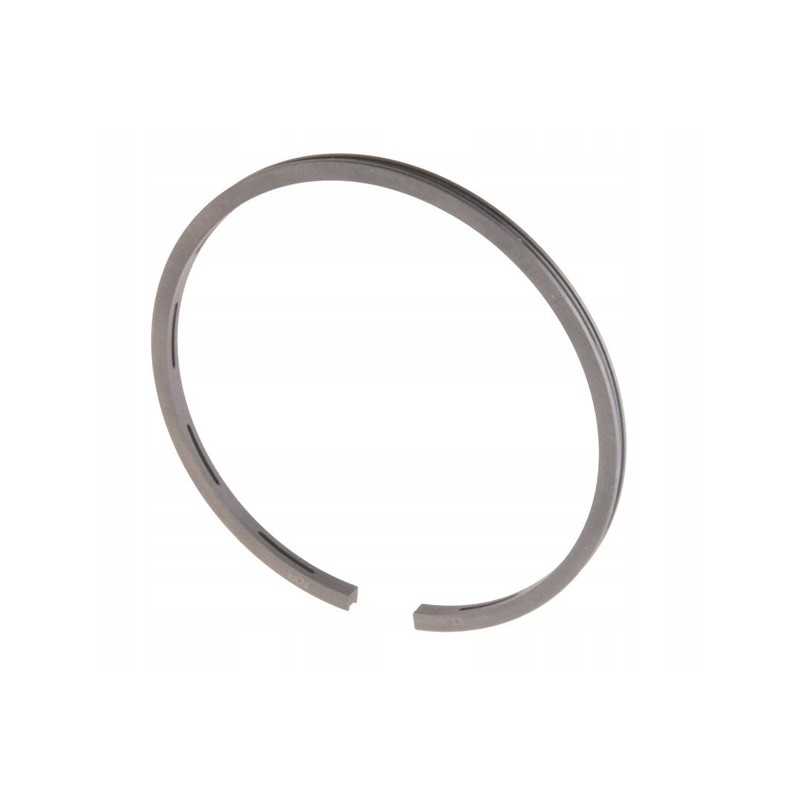 Oil engine ring 102x4 5x4 4 c330 prima