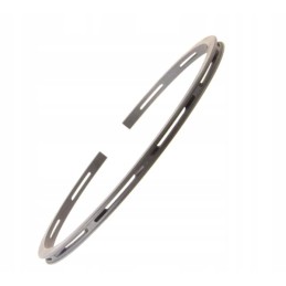 Oil engine ring 102x4 5x4 4 c330 prima