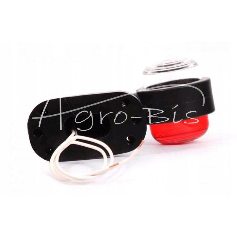 Marker lamp already 1 2 262