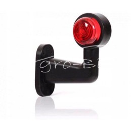 Marker lamp already 1 2 262