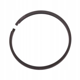 Torque multiplier ring p2377 000 or ursus