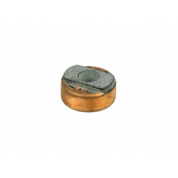 Slip ring 3413140