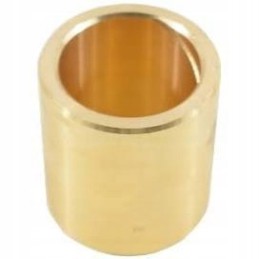 Brown steering knuckle bushing for c 360 c 330 50436020