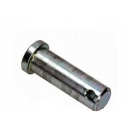 Sworzen New Holland Case 5103861