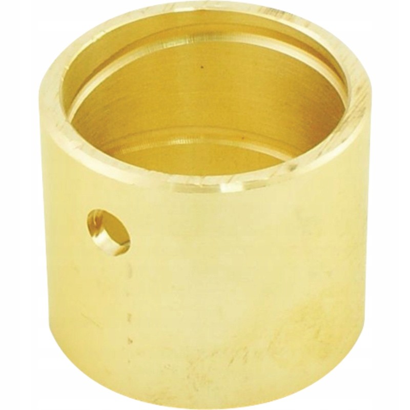 Lifter bush 50 02 078 0