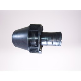 Air filter hood mtz 82 pronar monocyclone