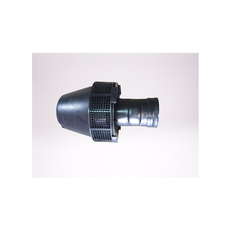 Air filter hood mtz 82 pronar monocyclone