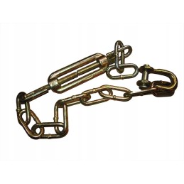 Side chain lashing t 25 wladimirec 1456046