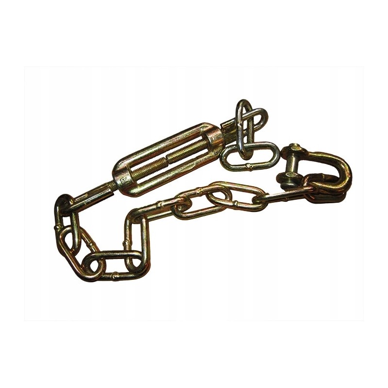 Side chain lashing t 25 wladimirec 1456046