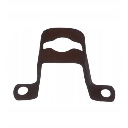 Driving cable protection t 25 d37e3802429