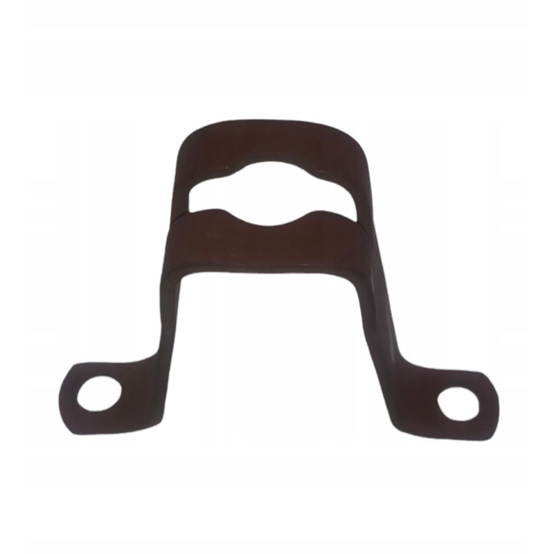 Driving cable protection t 25 d37e3802429