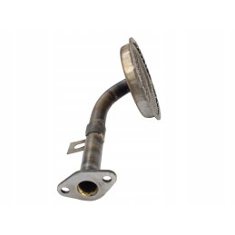 Oil suction unit complete c 360 46 60 705 1 46607051 00