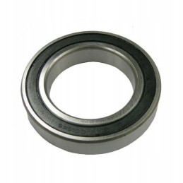 Bearing 6211 2rs rm 6211i 2rs