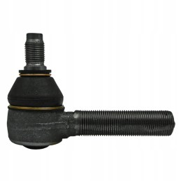 Ball joint of the linkage mf landini 1821234m91