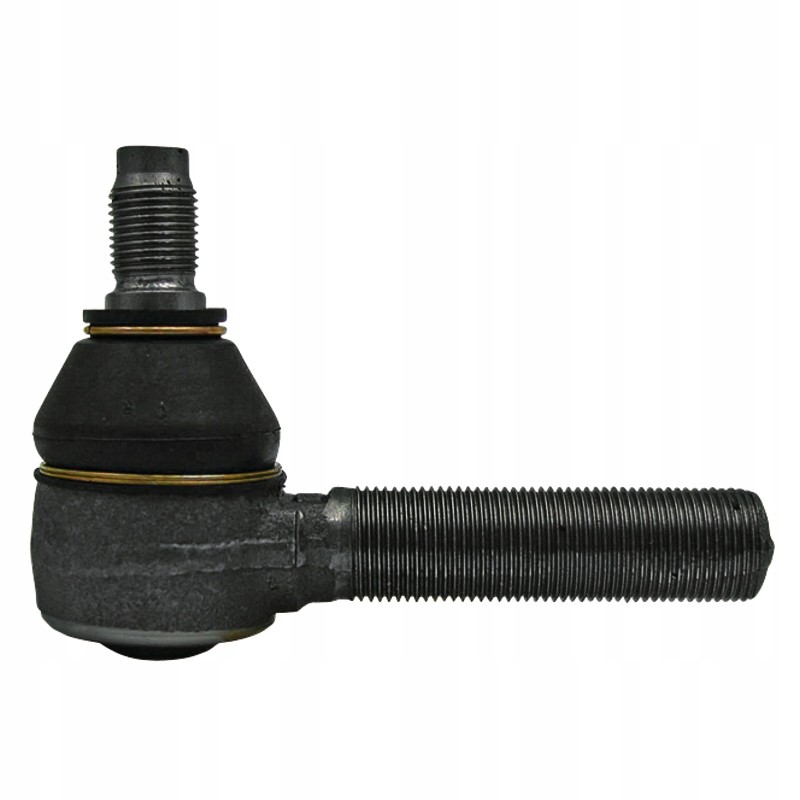 Ball joint of the linkage mf landini 1821234m91