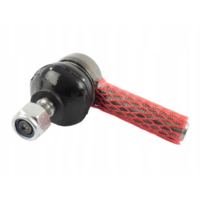 Left joint stc 328 330 42 28 006 0 42280060 00