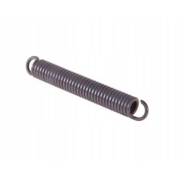 Seat spring c 385 motogeneric