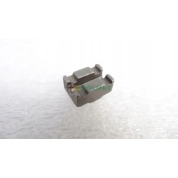 Metal protection for the mf synchronizer 3385890