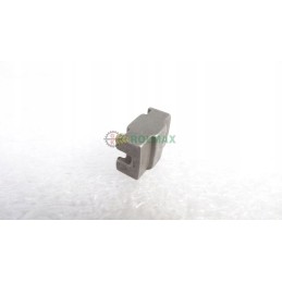 Metal protection for the mf synchronizer 3385890