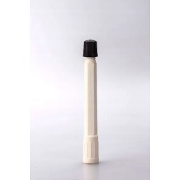 SR78EF Alligator tube valve extension