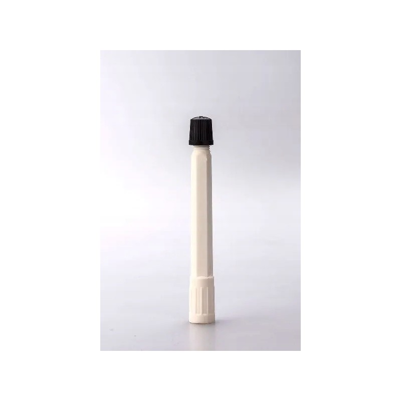 SR78EF Alligator tube valve extension