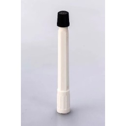 SR78EF Alligator tube valve extension