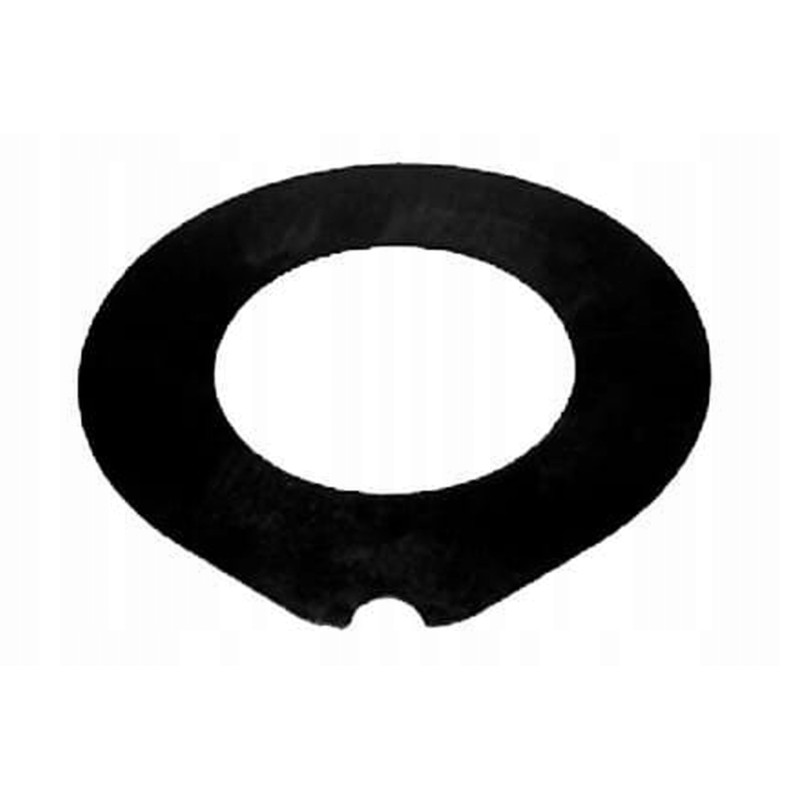 Vpj7006 intermediate disc