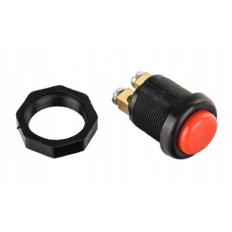 Starter button switch starter 12 24v