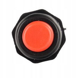 Starter button switch starter 12 24v