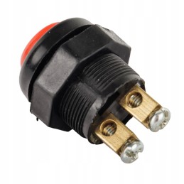 Starter button switch starter 12 24v