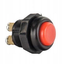 Starter button switch starter 12 24v