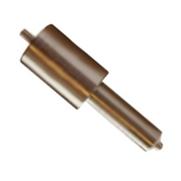 Avia1425 man renault dop18s160 1425 nozzle