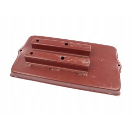 Battery base c 330 2mm 42 42 204 0 4242204