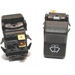 Original mtz washer button switch