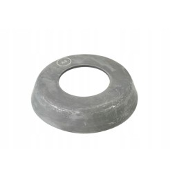 Hook ring 3027284m1