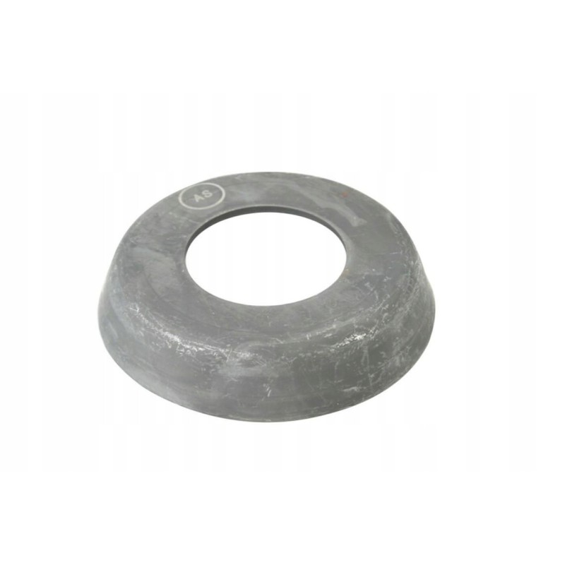 Hook ring 3027284m1