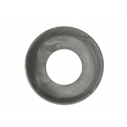 Hook ring 3027284m1