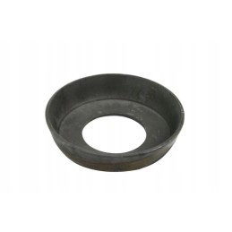 Hook ring 3027284m1