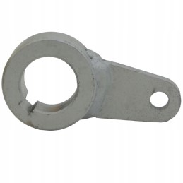Handbrake lever c 360 poland