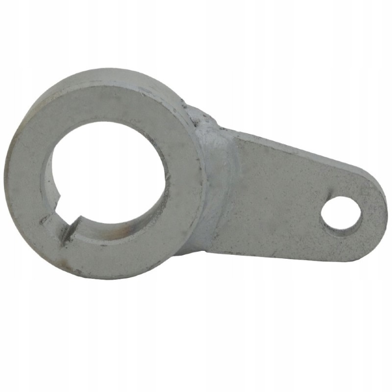 Handbrake lever c 360 poland