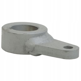 Handbrake lever c 360 poland