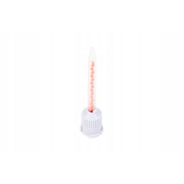 1453183 static mixer for lt 3090