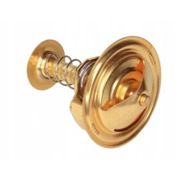 Ursus C 360 thermostat