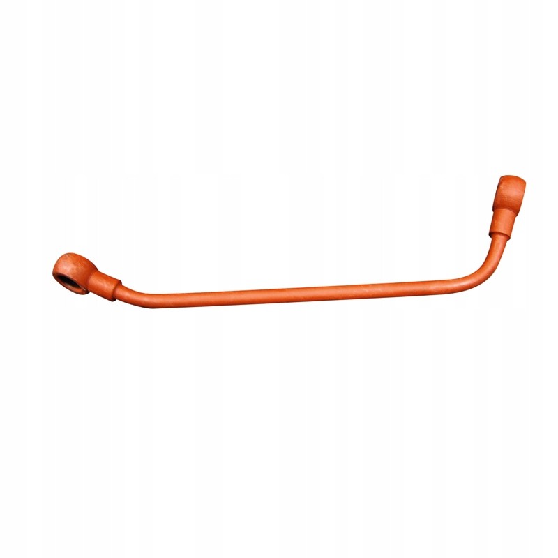 Feed pump cable 42 15 203 0