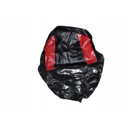 High seat cover ursus c 330 c 360 mf3