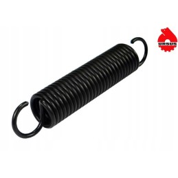Clutch release sleeve spring sold separately