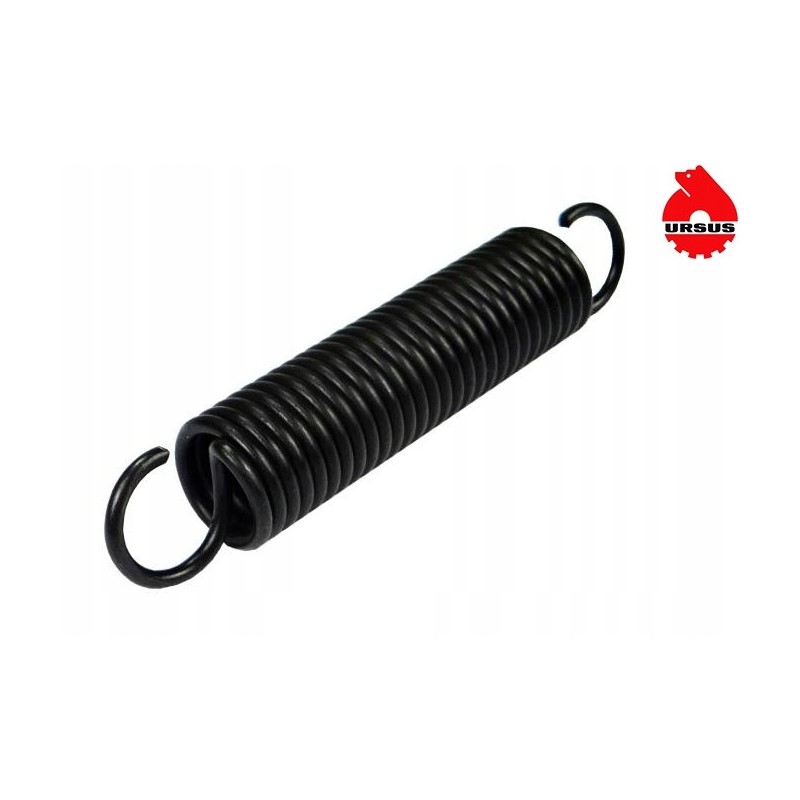 Clutch release sleeve spring sold separately