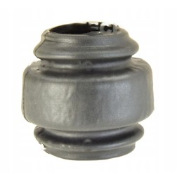 Rubber cover for steering wheel shaft for c 385 80277025 a