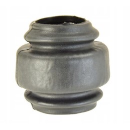 Rubber cover for steering wheel shaft for c 385 80277025 a